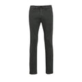 Pantalon djean gris