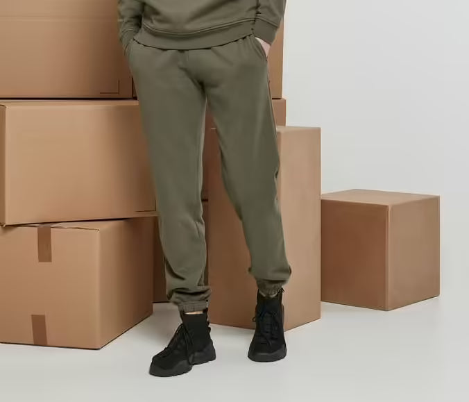 Pantalon