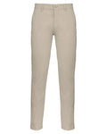 Pantalon blanc